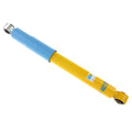 Suspension Shock Absorber Rear Monotube Land Rover Discovery 2004-1999 B6 4600 Bilstein