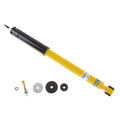 Suspension Shock Absorber Rear Monotube Mercedes-Benz E300 1999-1996 E320 2002-1996 E420 1997 E430 2002-1998 B6 Performance Bilstein