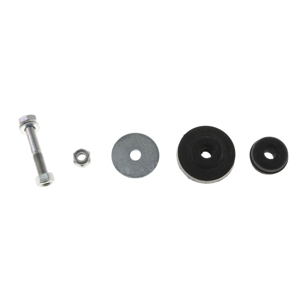 Suspension Shock Absorber Rear Monotube Mercedes-Benz E55 AMG 2002-1999 E300 1999-1996 E320 2002-1996 E420 1997 E430 2002-1998 B8 Performance Plus Bilstein