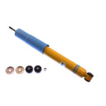 Suspension Shock Absorber Rear Monotube Ford Mustang 2004-1994 B6 Performance Bilstein