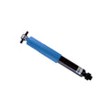 Suspension Shock Absorber Rear Monotube Jaguar X-Type 2008-2002 Sport Suspension B4 OE Replacement Bilstein