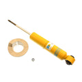 Suspension Shock Absorber Rear Monotube Mazda Miata 2005-1999 B6 Performance Bilstein