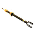 Suspension Shock Absorber Front Monotube Jaguar S-Type 2005-2003 Standard Suspension without Electronic Suspension B4 OE Replacement Bilstein