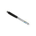 Suspension Shock Absorber Rear Monotube Blazer B8 5100 Bilstein
