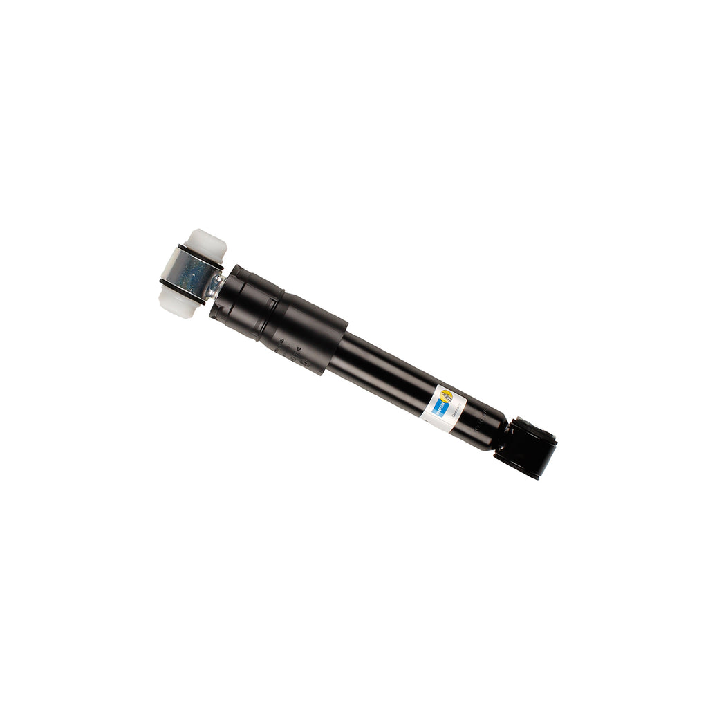 Suspension Shock Absorber Monotube Eye/Eye B4 OE Replacement (DampMatic) Bilstein