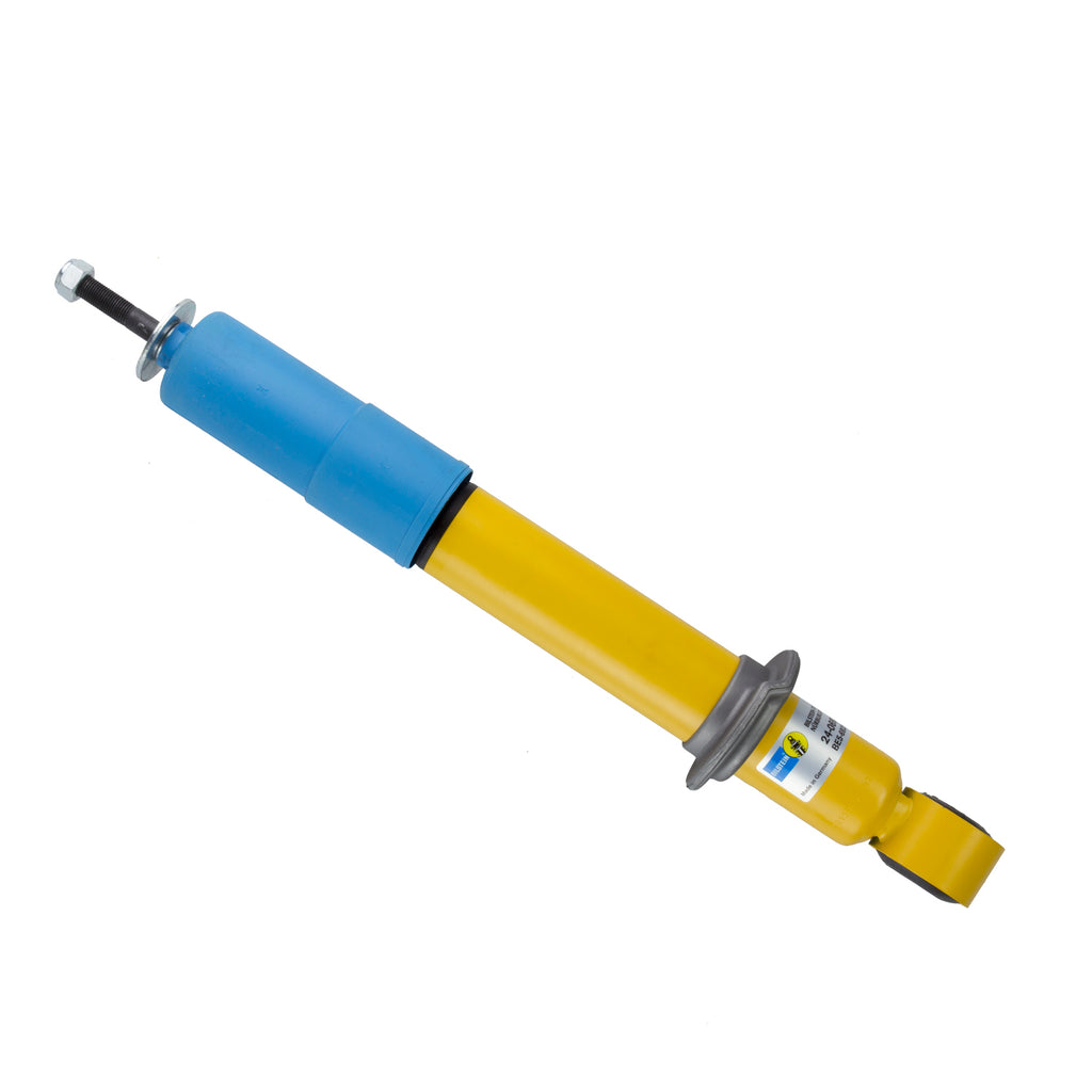 Suspension Shock Absorber Rear Monotube Toyota Corolla 2008-2002 B8 Performance Plus Bilstein