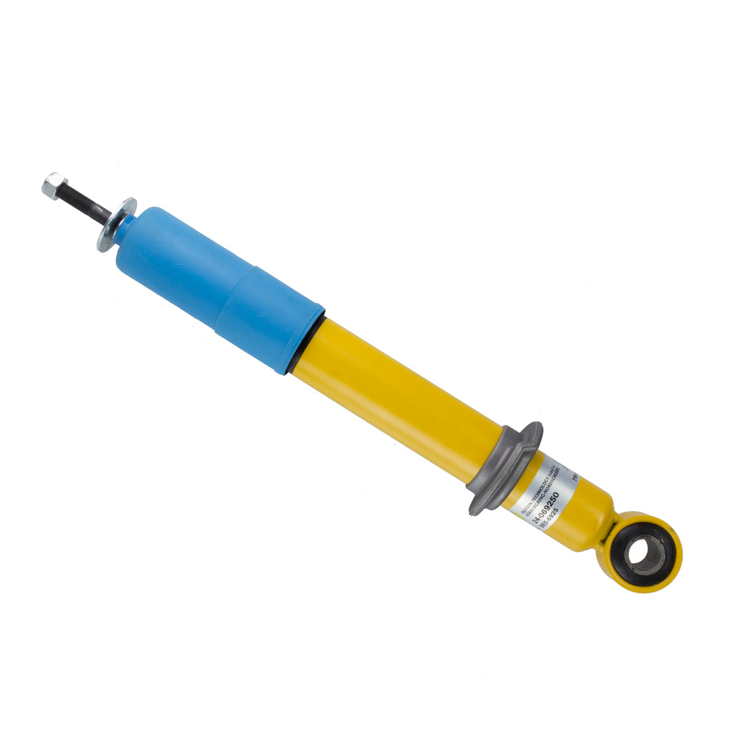 Suspension Shock Absorber Rear Monotube Toyota Corolla 2008-2002 B8 Performance Plus Bilstein