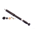 Suspension Shock Absorber Rear Monotube Mercedes-Benz E430 2002-2000 B4 OE Replacement Bilstein