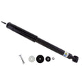 Suspension Shock Absorber Front Monotube Mercedes-Benz CLK55 AMG 2002 CLK320 2003-1998 CLK430 2003-1999 B4 OE Replacement Bilstein