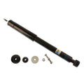 Suspension Shock Absorber Front Monotube Mercedes-Benz SLK32 AMG 2004-2002 SLK230 2004-1998 SLK320 2004-2001 B4 OE Replacement Bilstein