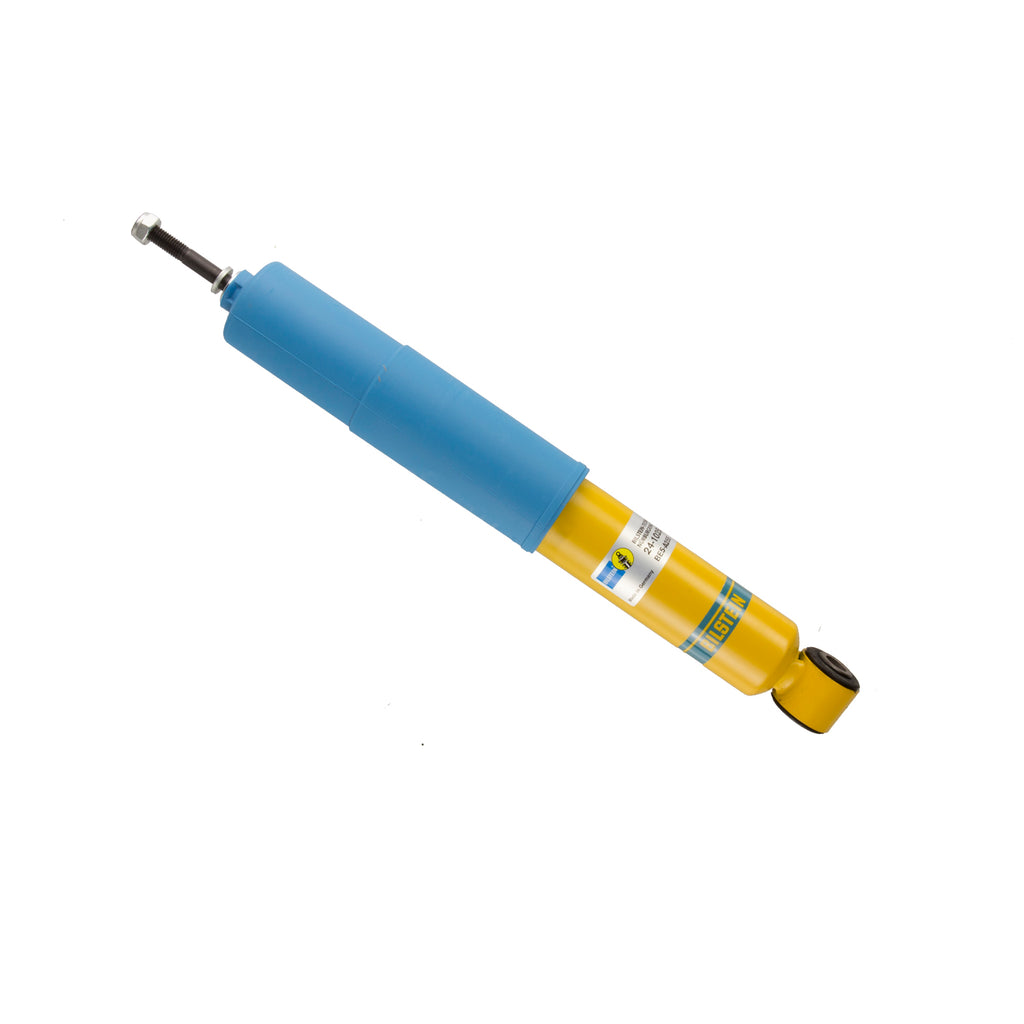 Suspension Shock Absorber Rear Monotube Saab 9-3 2010-2003 B8 Performance Plus Bilstein