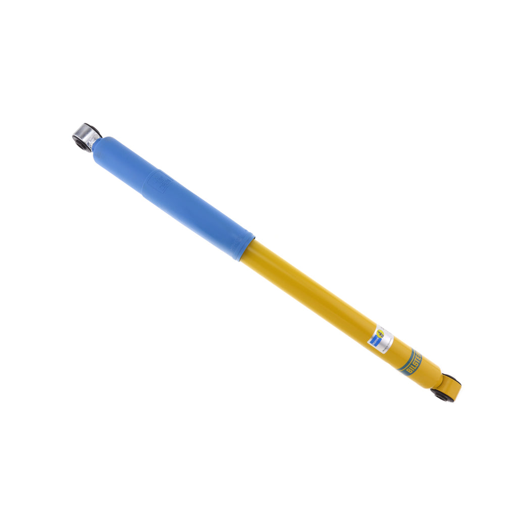 Steering Damper Land Rover Discovery 99-04 2ST Front B6 4600 (Steering Damper) Bilstein