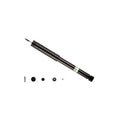Suspension Shock Absorber Rear Monotube Mercedes-Benz B200 2011-2006 Sport Suspension B4 OE Replacement (DampMatic) Bilstein