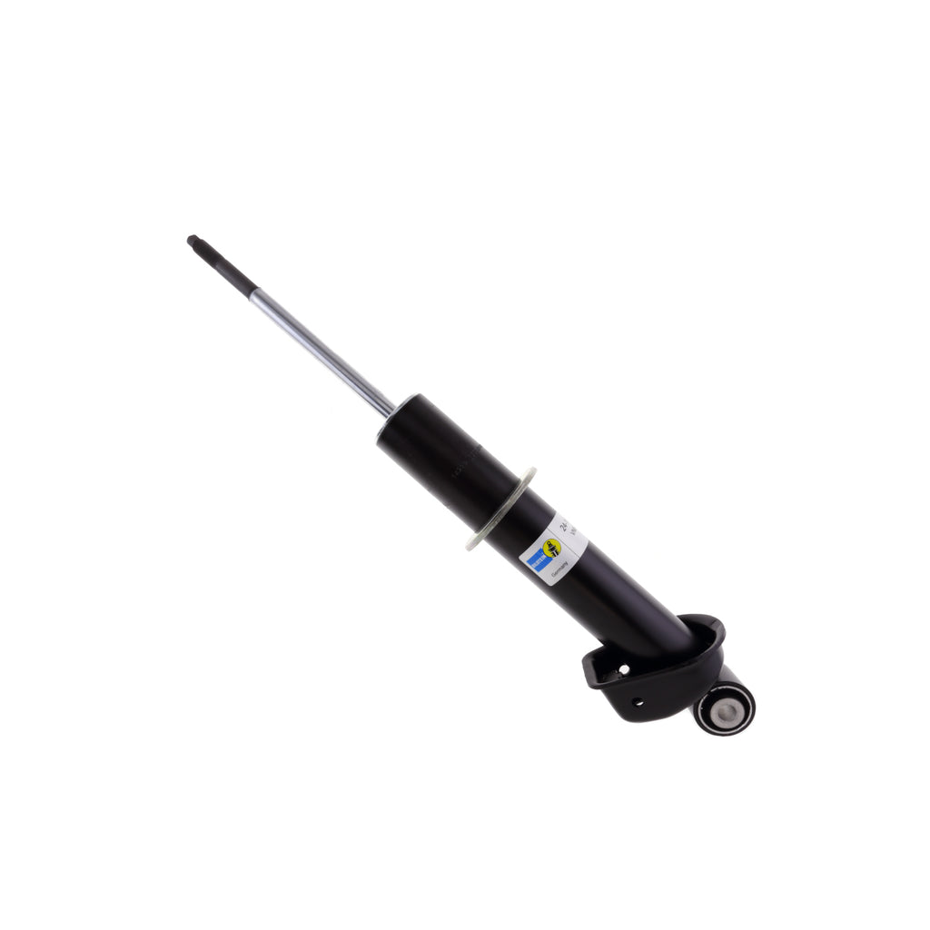 Suspension Shock Absorber Rear Monotube Porsche 911 2005-1999 Sport Suspension B4 OE Replacement Bilstein