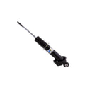 Suspension Shock Absorber Rear Monotube Porsche 911 2005-1999 Sport Suspension B4 OE Replacement Bilstein