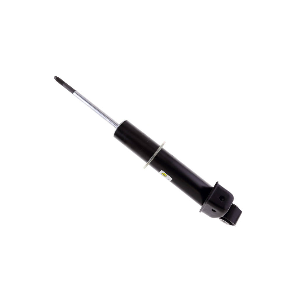 Suspension Shock Absorber Rear Monotube Porsche 911 2005-1999 Sport Suspension B4 OE Replacement Bilstein