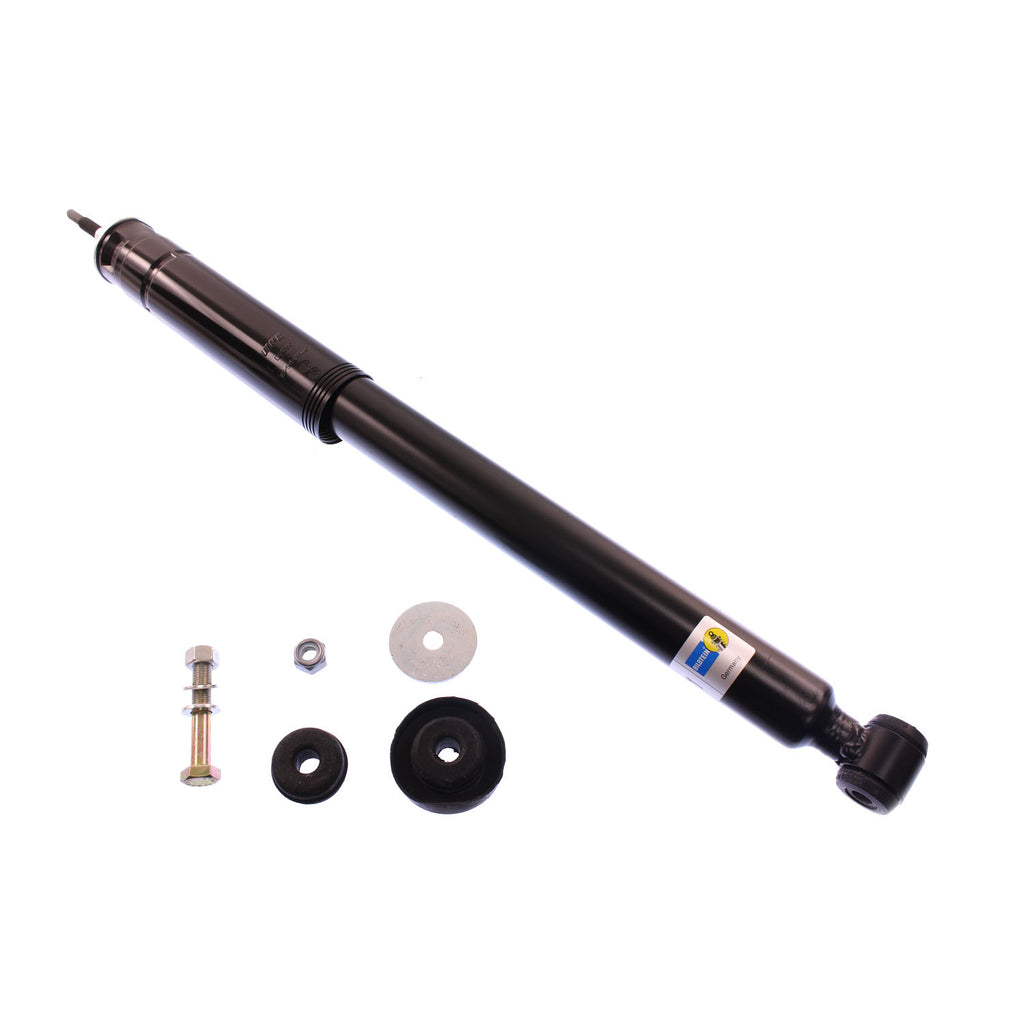 Suspension Shock Absorber Rear Monotube Mercedes-Benz C55 AMG B4 OE Replacement Bilstein