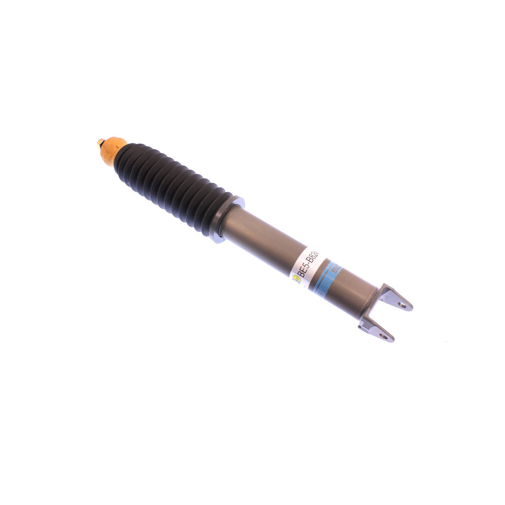 Suspension Shock Absorber Rear Monotube Porsche 911 2012-2005 B8 Performance Plus Bilstein