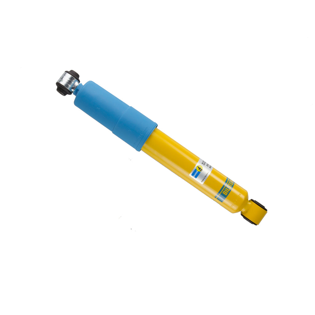 Suspension Shock Absorber Rear Monotube Chevrolet HHR 2011-2006 B6 Performance Bilstein