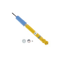 Suspension Shock Absorber Rear Monotube Nissan 350Z 2009-2003 B6 Performance Bilstein