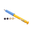 Suspension Shock Absorber Rear Monotube Ford Mustang 2014-2005 B6 Performance Bilstein