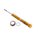 Suspension Shock Absorber Front Monotube Mazda MX-5 Miata 2015-2006 B6 Performance Bilstein