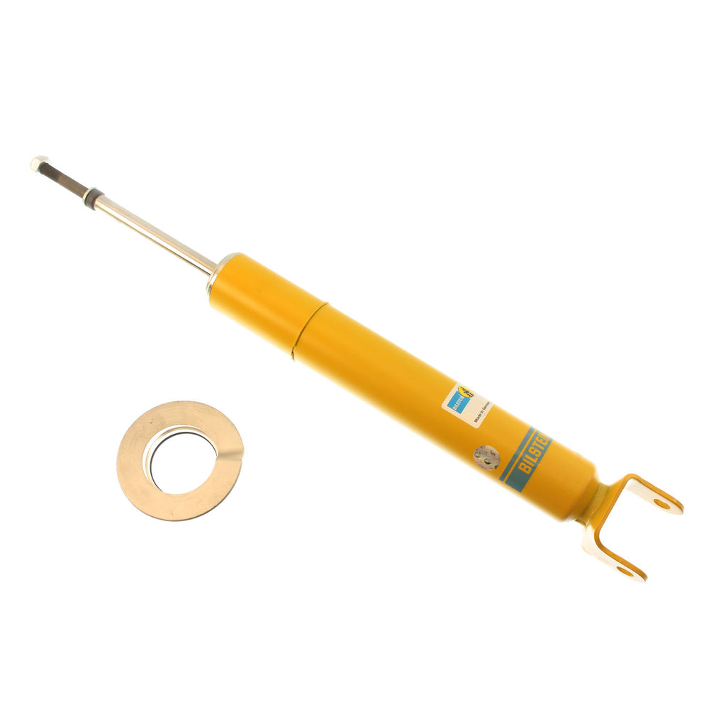 Suspension Shock Absorber Front Monotube Mazda MX-5 Miata 2015-2006 B8 Performance Plus Bilstein