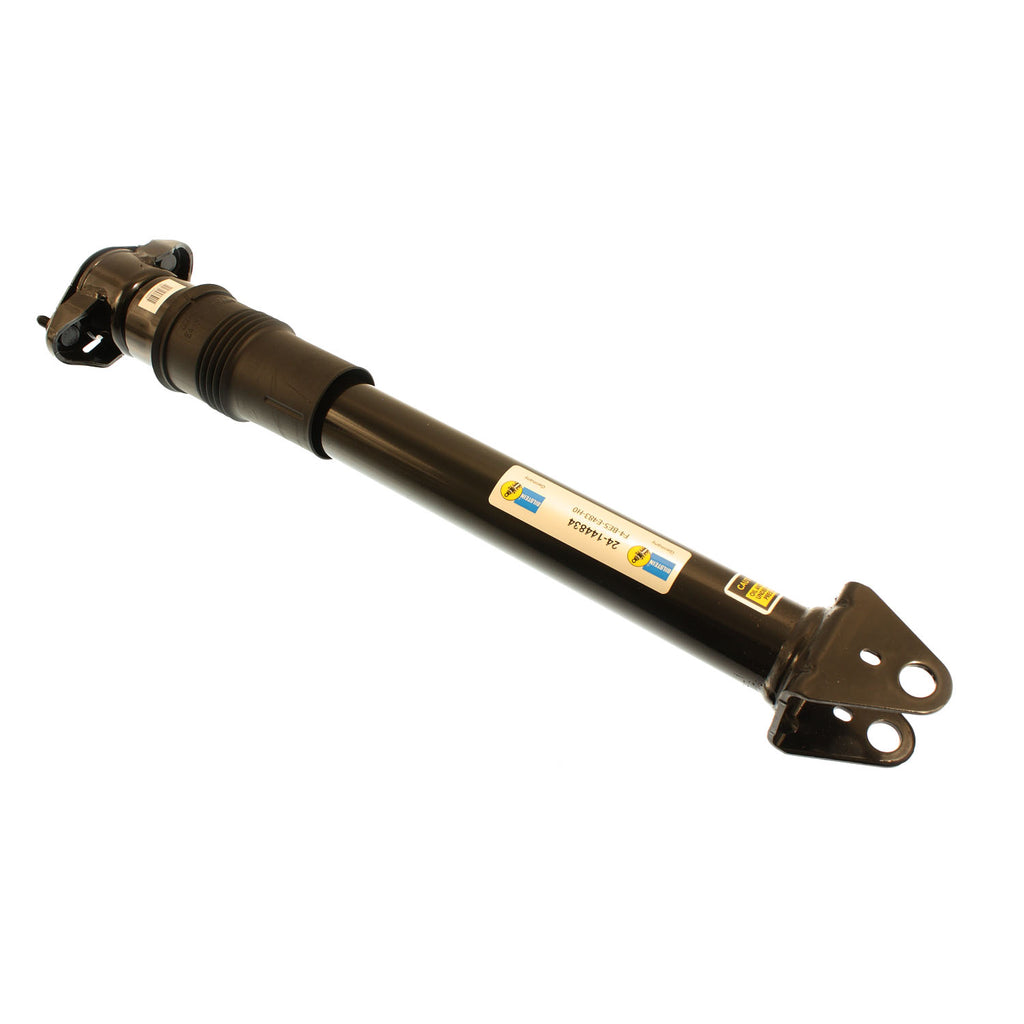 Suspension Shock Absorber Rear Monotube Mercedes-Benz ML320 2009-2007 ML350 2011-2006 ML500 2007-2006 ML550 2009-2008 B4 OE Replacement Bilstein