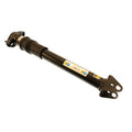 Suspension Shock Absorber Rear Monotube Mercedes-Benz ML320 2009-2007 ML350 2011-2006 ML500 2007-2006 ML550 2009-2008 B4 OE Replacement Bilstein