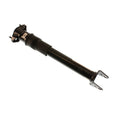 Suspension Shock Absorber Rear Monotube Mercedes-Benz R320 2009-2007 R350 2012-2006 R500 2007-2006 B4 OE Replacement Bilstein