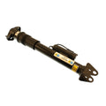 Air Shock Absorber Monotube Rear Stem Clevis Mercedes-Benz ML63 AMG 2011-2007 Bilstein