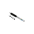 Suspension Shock Absorber Front Monotube Jeep Wrangler 2017-2007 Wrangler JK 2018 1.5-3 Inch B8 5100 Bilstein