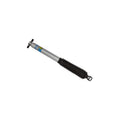 Suspension Shock Absorber Rear Monotube Jeep Wrangler 2017-2007 Wrangler JK 2018 1.5-3 Inch B8 5100 Bilstein