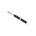 Suspension Shock Absorber Monotube Clevis/Stem B4 OE Replacement Bilstein