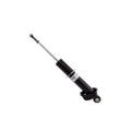 Suspension Shock Absorber Rear Monotube Porsche 911 2005-1999 Standard Suspension B4 OE Replacement Bilstein