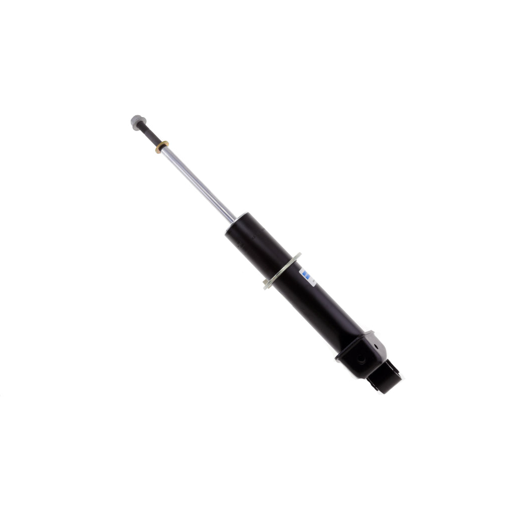 Suspension Shock Absorber Rear Monotube Porsche 911 2005-1999 Standard Suspension B4 OE Replacement Bilstein