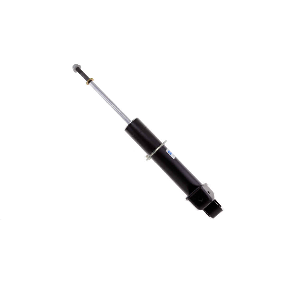 Suspension Shock Absorber Rear Monotube Porsche 911 2005-1999 Standard Suspension B4 OE Replacement Bilstein