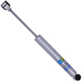 Steering Damper Steering Damper Jeep Wrangler JK 07-18 Front B8 5100 (Steering Damper) Bilstein