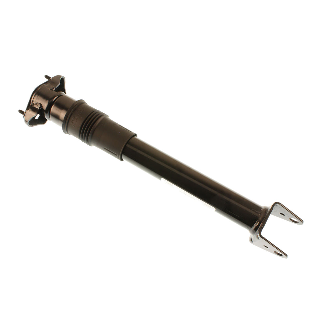 Air Shock Absorber Monotube Rear Double Stud Clevis 07-19 Mercedes-Benz GL320 Bilstein