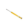 Suspension Shock Absorber Rear Monotube Mercedes-Benz GLK250 2015-2013 GLK350 2015-2010 B6 Performance Bilstein
