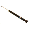 Suspension Shock Absorber Rear Monotube Mercedes-Benz C250 2015-2012 C300 2014-2008 C350 2015-2008 E350 2014-2010 E400 2017-2015 B4 OE Replacement (DampMatic) Bilstein