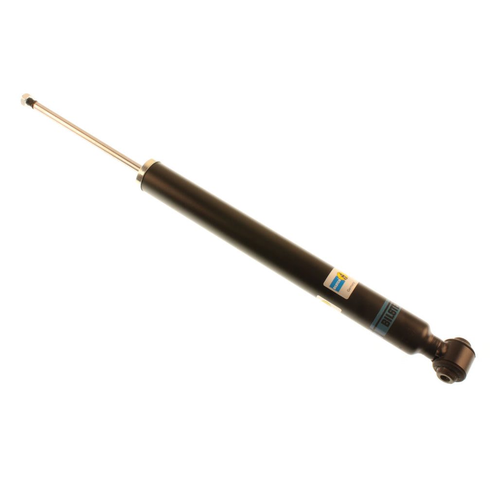 Suspension Shock Absorber Monotube Eye/Stem B4 OE Replacement (DampMatic) Bilstein