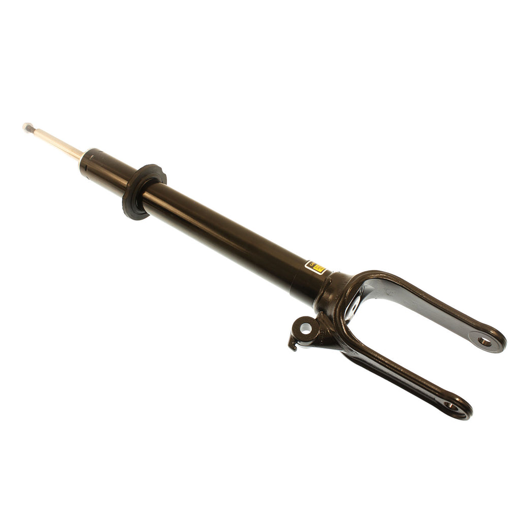 Suspension Shock Absorber Front Monotube Mercedes-Benz ML320 2009-2007 ML350 2011-2006 ML500 2007-2006 ML550 2009-2008 B4 OE Replacement Bilstein