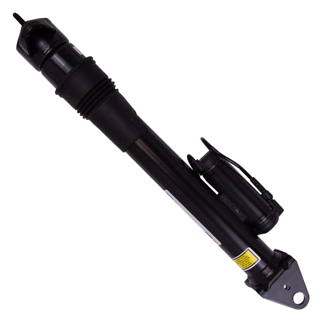 Air Shock Absorber Monotube Rear Double Stud Clevis 06-12 Mercedes-Benz Bilstein