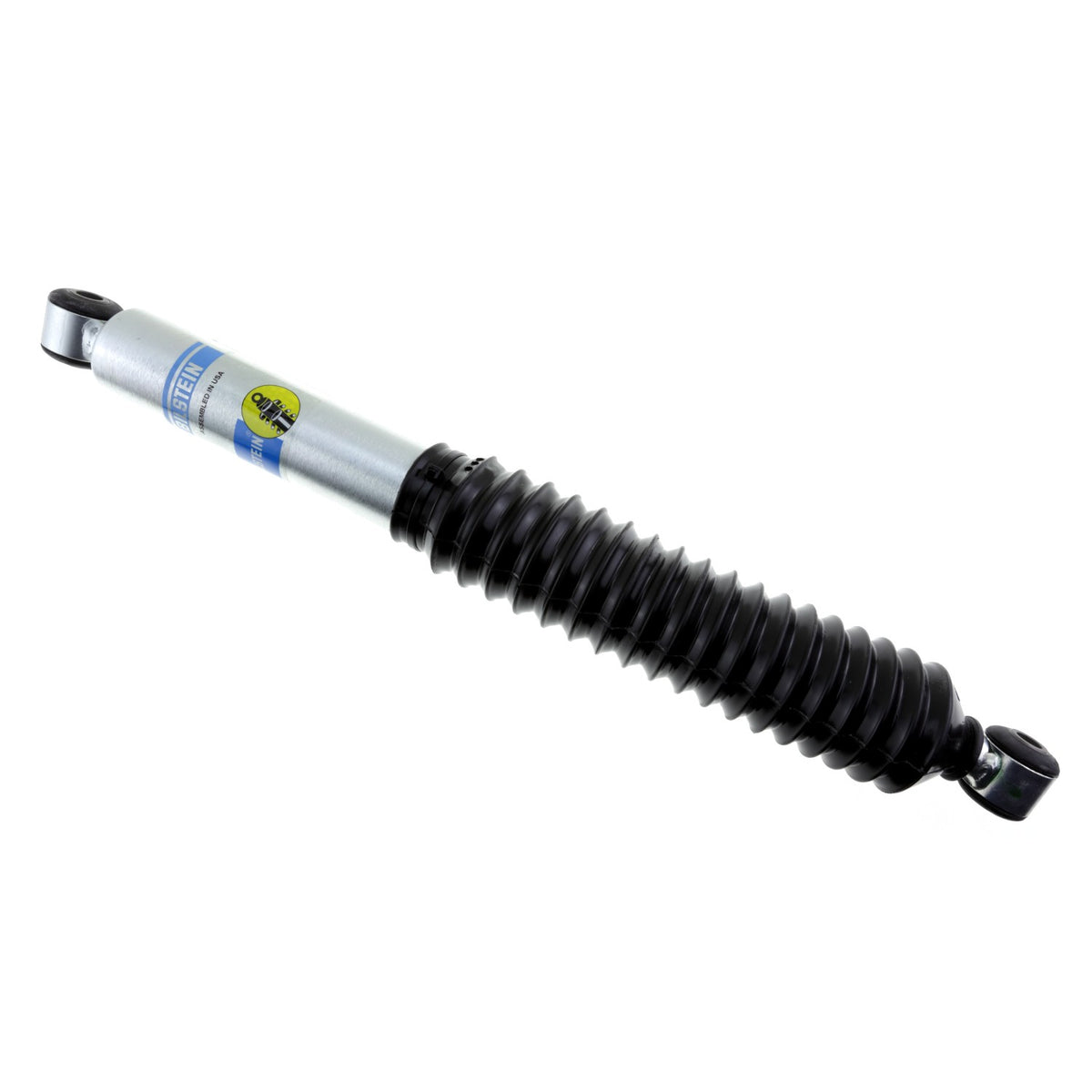 Steering Damper Ford E350/450 97-10 Steering Damper B8 5100 (Steering Damper) Bilstein