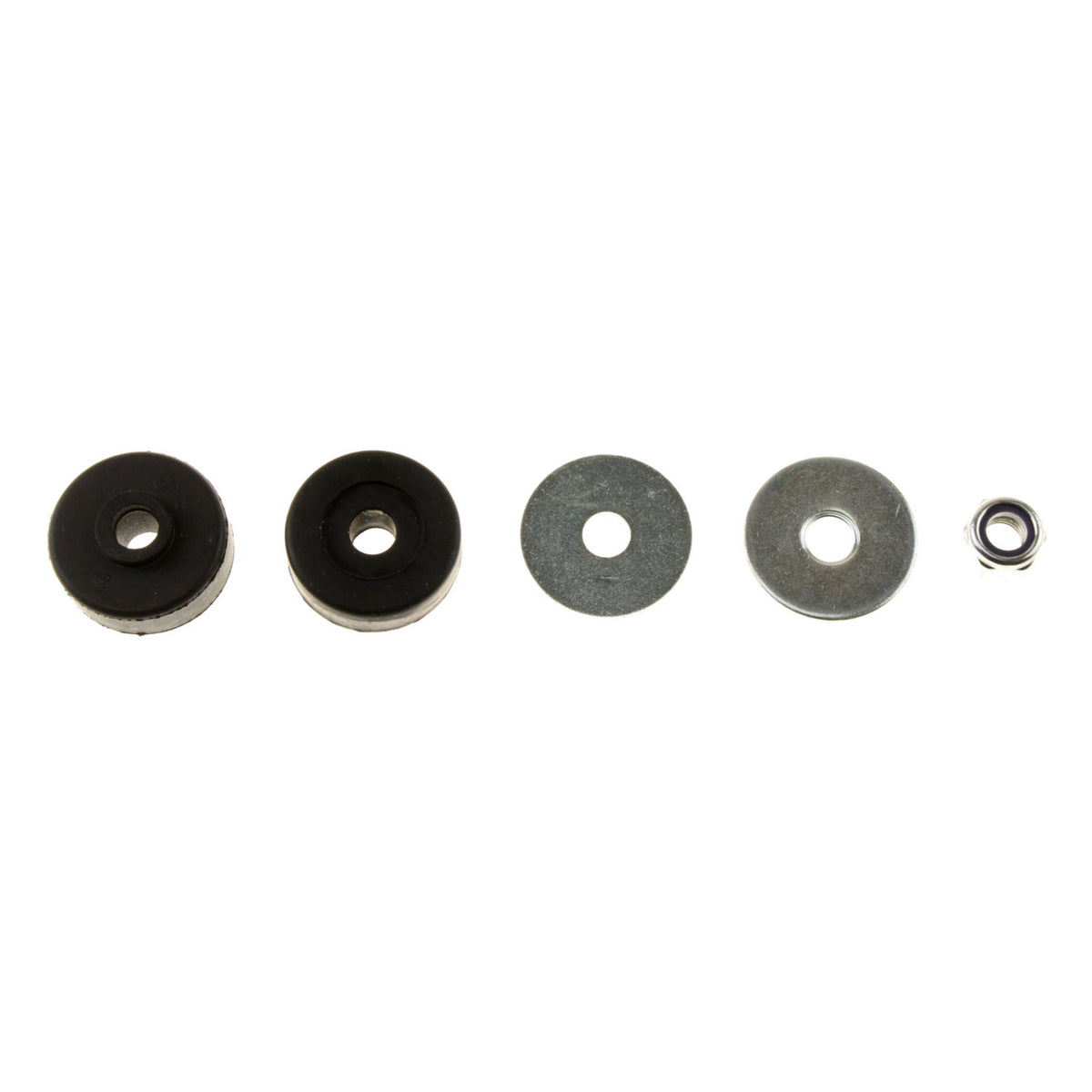 Suspension Shock Absorber Front Monotube Toyota 4Runner 1985-1984 Pickup 1985-1979 B6 4600 Bilstein