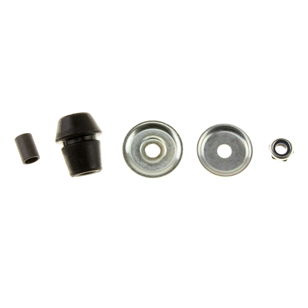 Suspension Shock Absorber Front Monotube Dodge B100/B100 Van B6 Bilstein