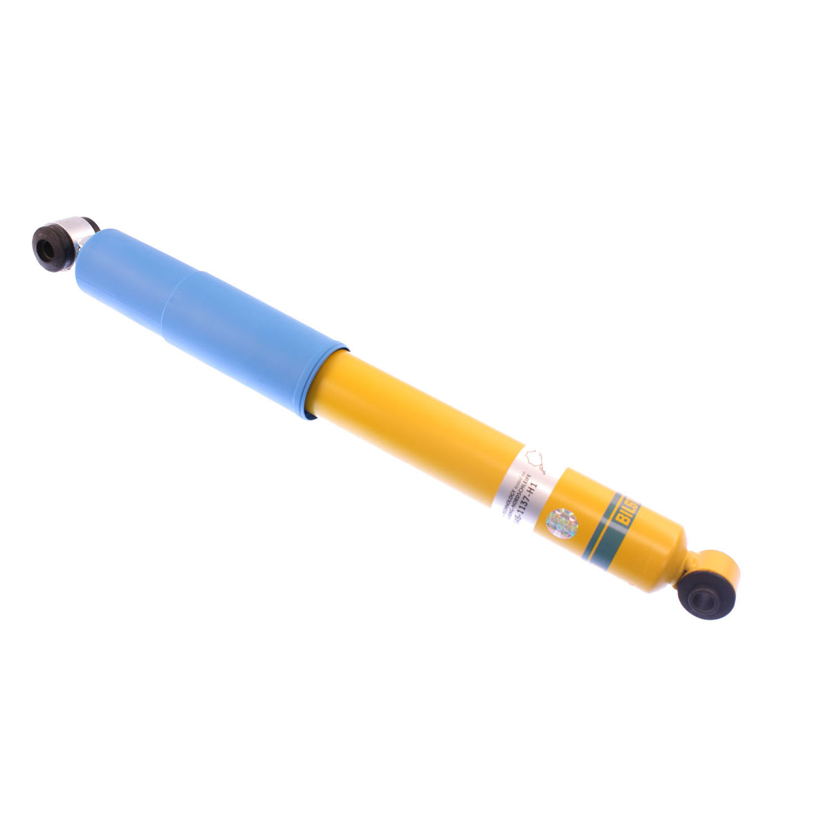 Suspension Shock Absorber Rear Monotube Dodge B100/B200 B6 Bilstein