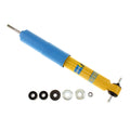 Suspension Shock Absorber Front Monotube Toyota Tacoma 2004-1996 B6 4600 Bilstein