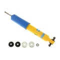 Suspension Shock Absorber Front Monotube Ford Expedition 2002-1997 F-150 2003-2001 Lincoln Blackwood 2002 Navigator 2002-1998 B6 4600 Bilstein